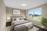 5252 177th Street - Photo 20