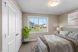 5252 177th Street - Photo 21