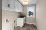 5252 177th Street - Photo 23