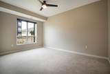 6450 37th Avenue - Photo 16