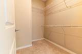 6450 37th Avenue - Photo 20