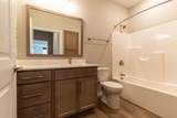 6450 37th Avenue - Photo 21
