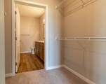 6450 37th Avenue - Photo 15