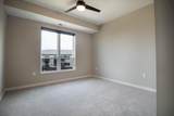 6450 37th Avenue - Photo 20