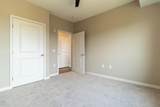 6450 37th Avenue - Photo 22
