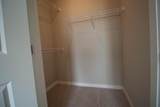 6450 37th Avenue - Photo 23