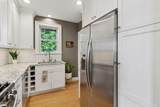 5120 Russell Avenue - Photo 17