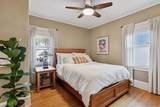 5120 Russell Avenue - Photo 21