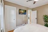 5120 Russell Avenue - Photo 22