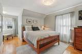 5120 Russell Avenue - Photo 24