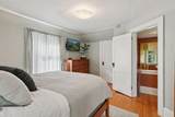 5120 Russell Avenue - Photo 25