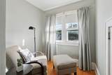 5120 Russell Avenue - Photo 26