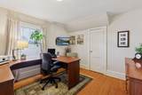 5120 Russell Avenue - Photo 27