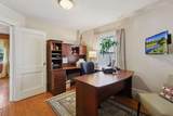 5120 Russell Avenue - Photo 28