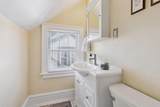 5120 Russell Avenue - Photo 29