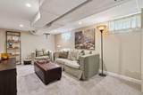5120 Russell Avenue - Photo 30