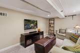 5120 Russell Avenue - Photo 31