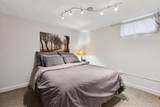 5120 Russell Avenue - Photo 32