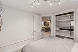 5120 Russell Avenue - Photo 33