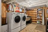 5120 Russell Avenue - Photo 34