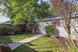 5120 Russell Avenue - Photo 35