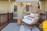 5120 Russell Avenue - Photo 36