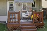 5120 Russell Avenue - Photo 37