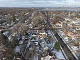 5120 Russell Avenue - Photo 44