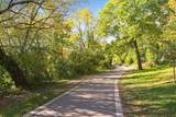 5120 Russell Avenue - Photo 50