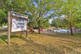 5120 Russell Avenue - Photo 51