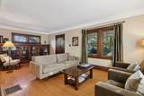 5120 Russell Avenue - Photo 8