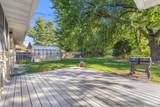1802 Lydia Avenue - Photo 10