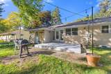 1802 Lydia Avenue - Photo 11