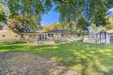 1802 Lydia Avenue - Photo 12