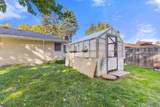 1802 Lydia Avenue - Photo 13