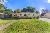 1802 Lydia Avenue - Photo 2