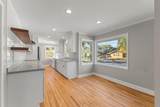 1802 Lydia Avenue - Photo 4
