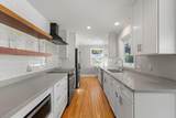 1802 Lydia Avenue - Photo 5