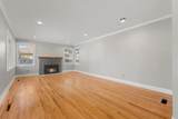 1802 Lydia Avenue - Photo 7