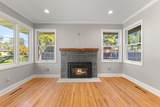 1802 Lydia Avenue - Photo 8