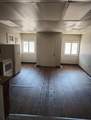106 5th Street - Photo 10