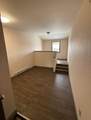 106 5th Street - Photo 4