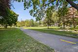2950 Dean Parkway - Photo 40