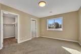 1710 Maple Leaf Lane - Photo 12