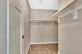 1710 Maple Leaf Lane - Photo 14