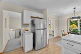 8112 Janero Avenue - Photo 20
