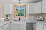 8112 Janero Avenue - Photo 21