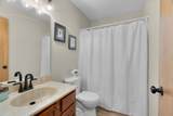 8112 Janero Avenue - Photo 25