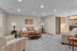 8112 Janero Avenue - Photo 34
