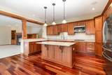 8124 Clifford Circle - Photo 11